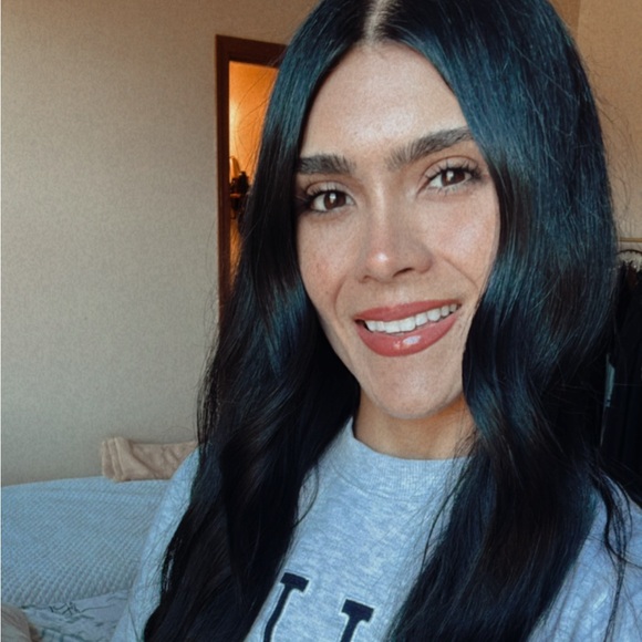 nayelycampos363